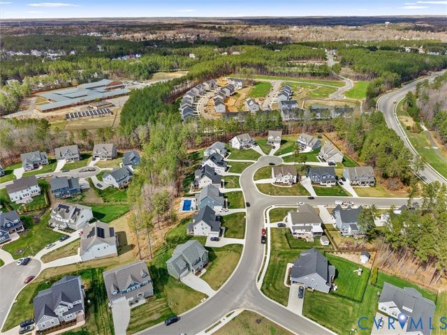 16106 Cambian Ln, Chesterfield, VA 23832