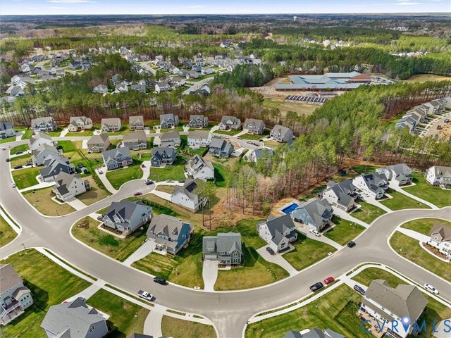 16106 Cambian Ln, Chesterfield, VA 23832