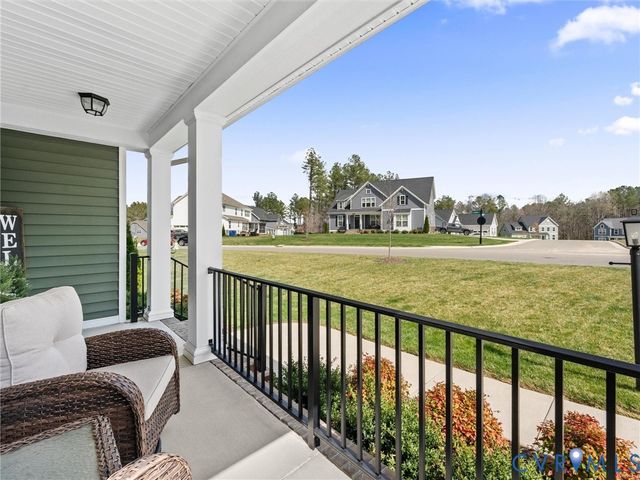 16106 Cambian Ln, Chesterfield, VA 23832