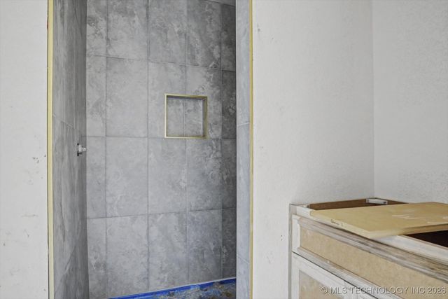 1244 S Quincy Avenue 1, Tulsa, OK 74120