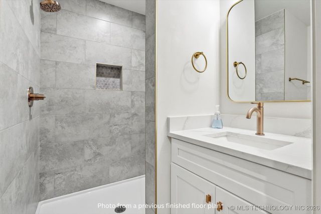 1244 S Quincy Avenue 1, Tulsa, OK 74120