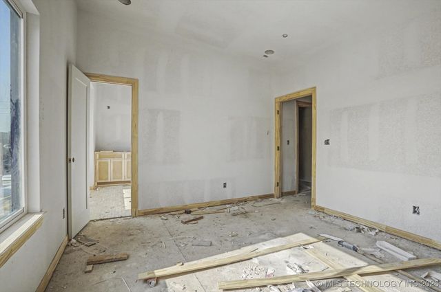 1244 S Quincy Avenue 1, Tulsa, OK 74120