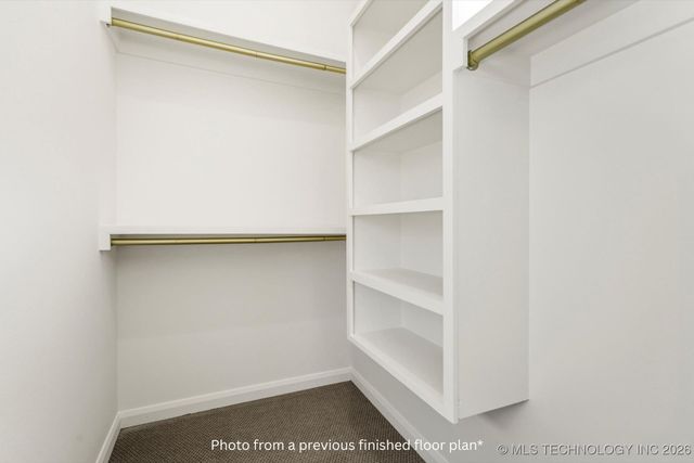 1244 S Quincy Avenue 1, Tulsa, OK 74120