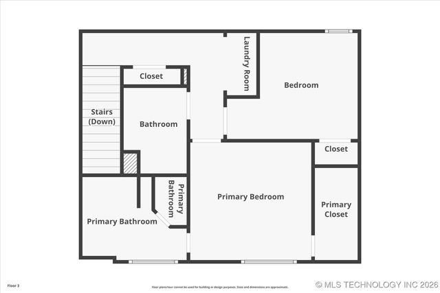 1244 S Quincy Avenue 1, Tulsa, OK 74120