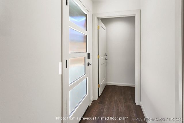 1244 S Quincy Avenue 1, Tulsa, OK 74120