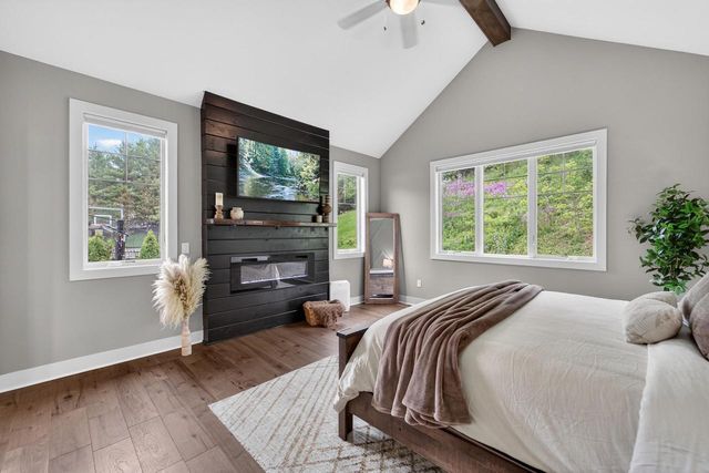 2412 Kilarney Way, Waunakee, WI 53597