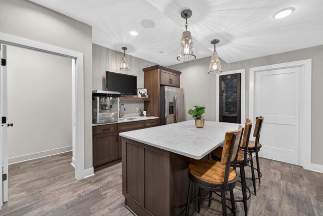 2412 Kilarney Way, Waunakee, WI 53597