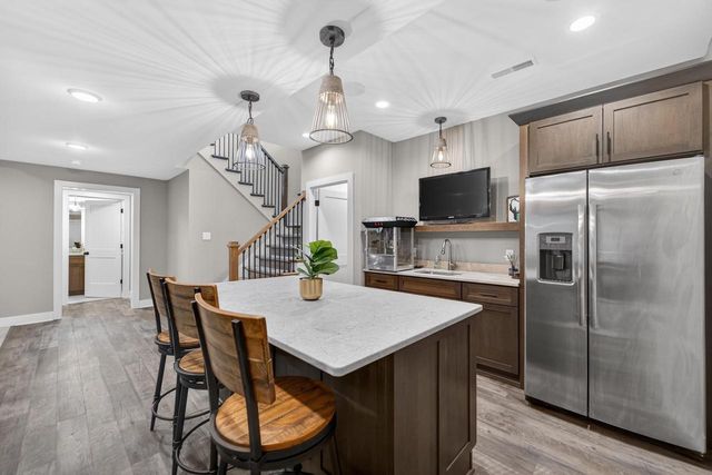2412 Kilarney Way, Waunakee, WI 53597
