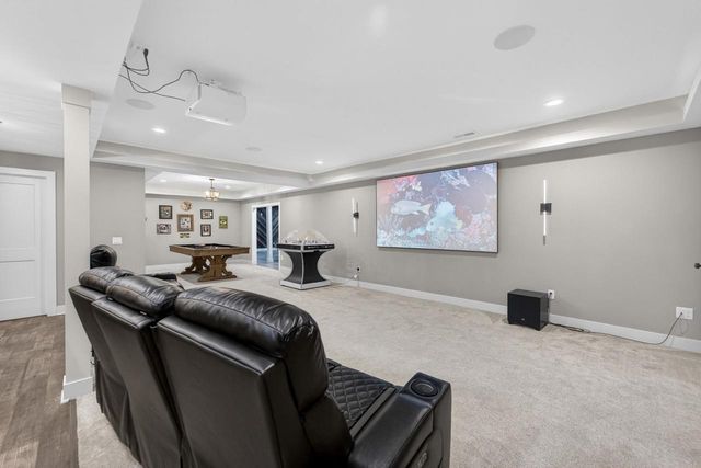 2412 Kilarney Way, Waunakee, WI 53597