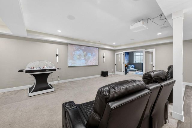 2412 Kilarney Way, Waunakee, WI 53597