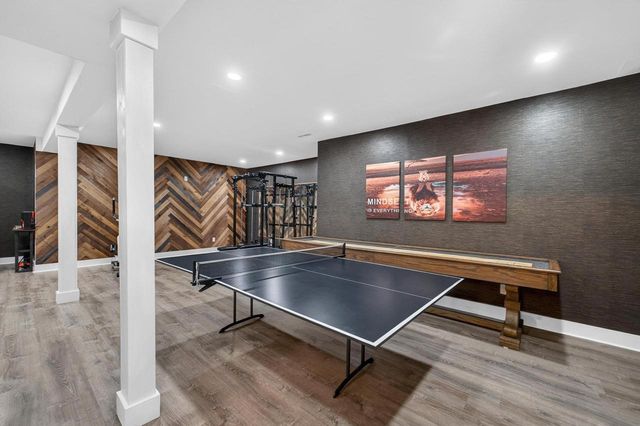 2412 Kilarney Way, Waunakee, WI 53597