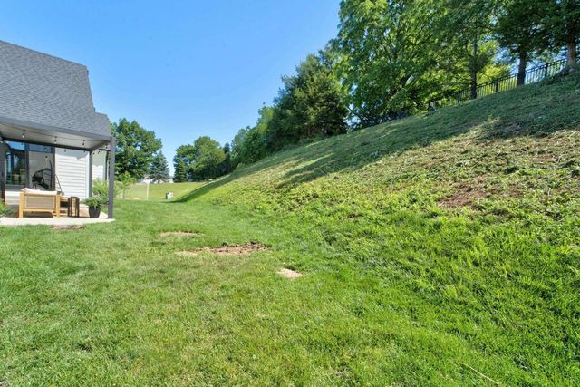 2412 Kilarney Way, Waunakee, WI 53597