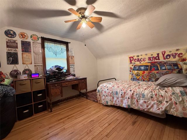 2618 30th Street, Des Moines, IA 50310