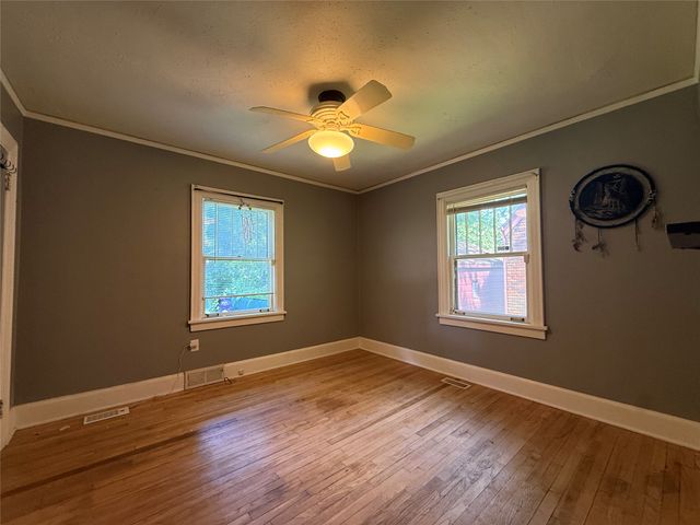 2618 30th Street, Des Moines, IA 50310