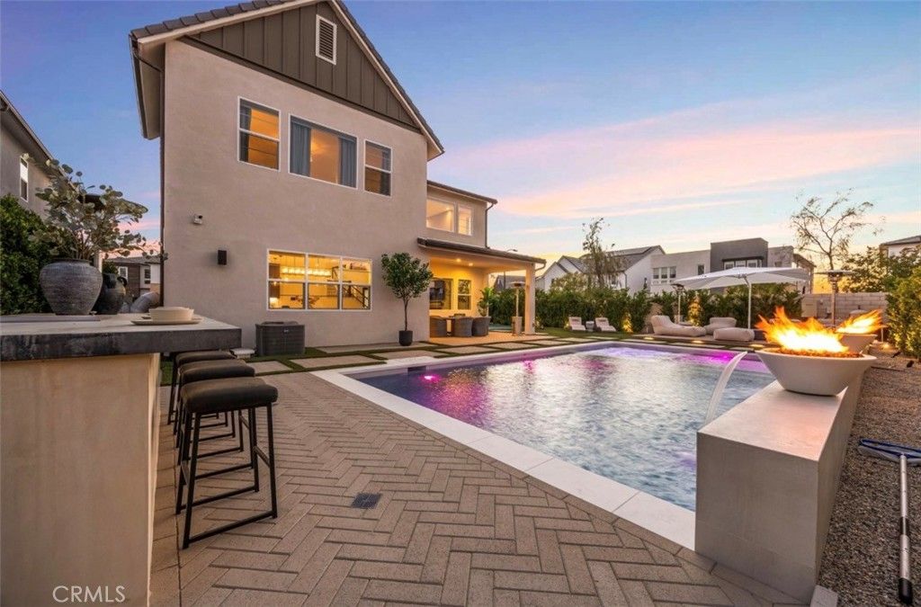 27762 Lens, Valencia, CA 91381 — photo 2