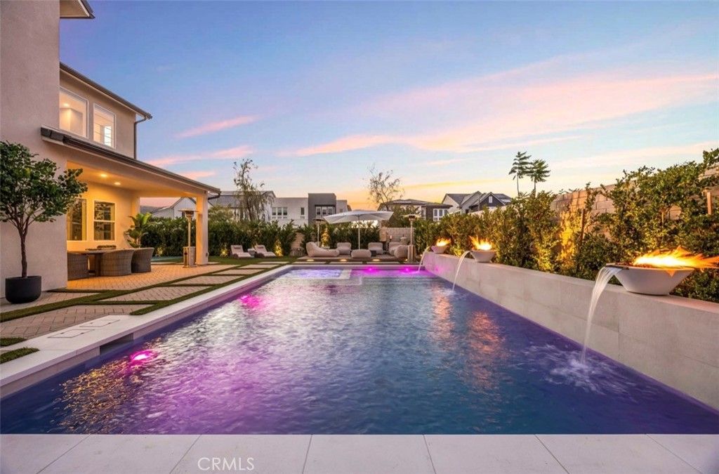 27762 Lens, Valencia, CA 91381 — photo 3