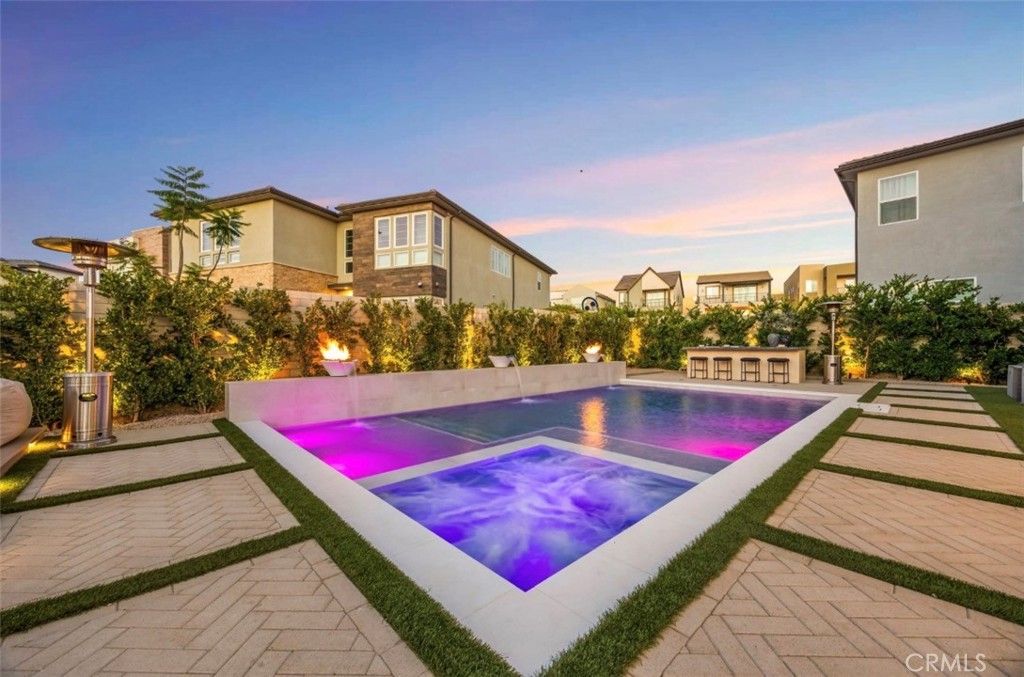 27762 Lens, Valencia, CA 91381 — photo 4