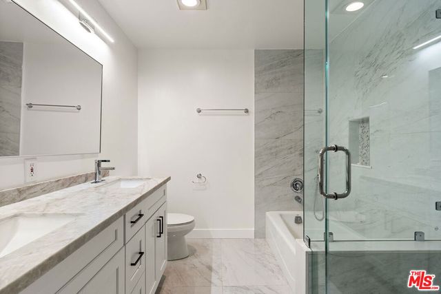1315 S Saltair Avenue 203, Los Angeles, CA 90025