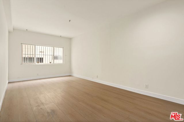 1315 S Saltair Avenue 203, Los Angeles, CA 90025