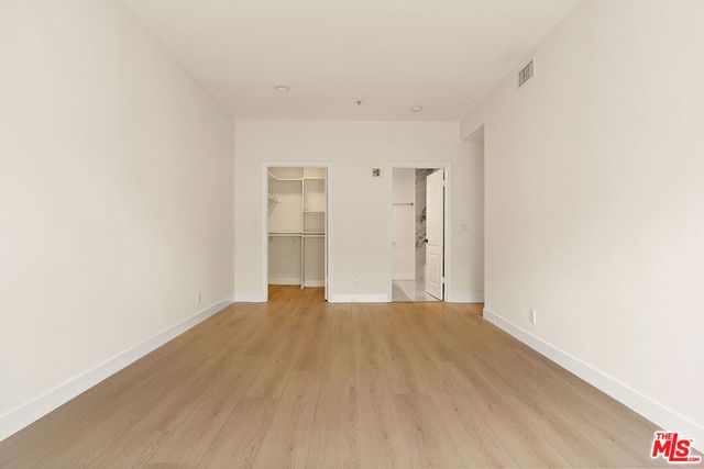 1315 S Saltair Avenue 203, Los Angeles, CA 90025