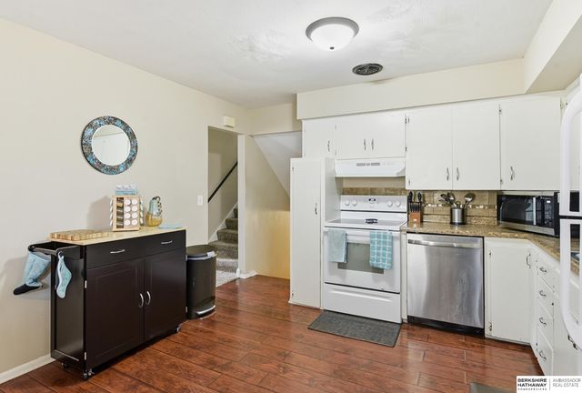 6703 Ogden Street, Omaha, NE 68104