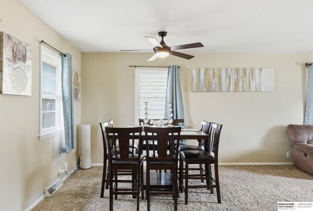 6703 Ogden Street, Omaha, NE 68104