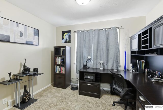 6703 Ogden Street, Omaha, NE 68104