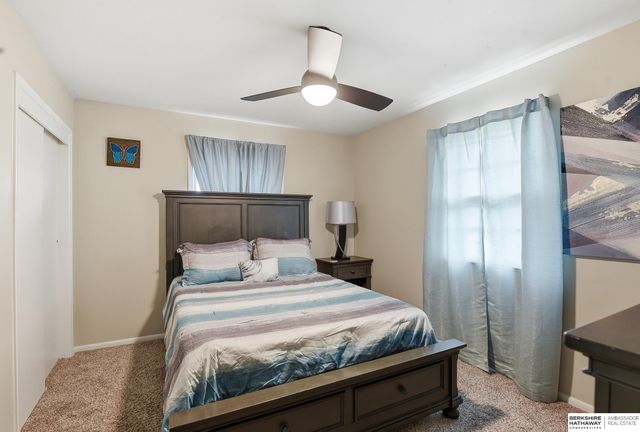 6703 Ogden Street, Omaha, NE 68104