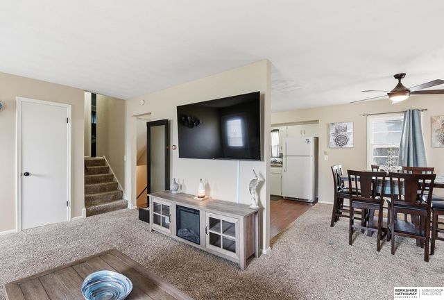 6703 Ogden Street, Omaha, NE 68104