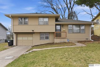 6703 Ogden Street, Omaha, NE 68104