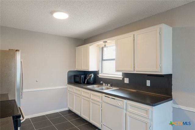 611 N 21st Street, Copperas Cove, TX 76522