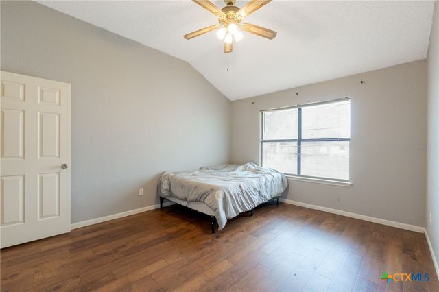 611 N 21st Street, Copperas Cove, TX 76522