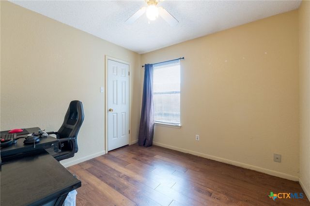 611 N 21st Street, Copperas Cove, TX 76522