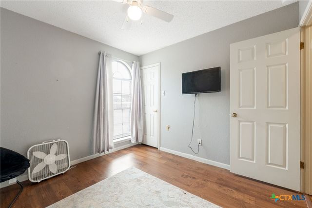 611 N 21st Street, Copperas Cove, TX 76522