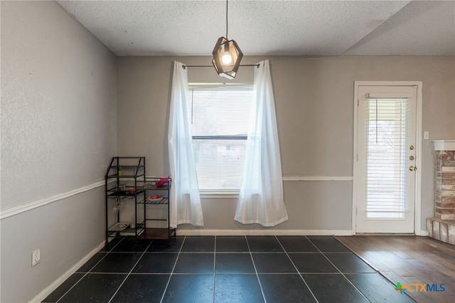 611 N 21st Street, Copperas Cove, TX 76522