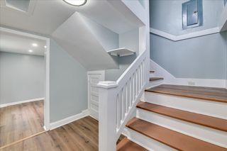 1729 Verdery Street, Augusta, GA 30904