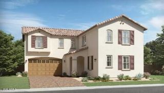 10268 S FLUME Trail, Apache Junction, AZ 85120