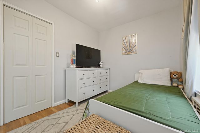 226-26 Union Turnpike 2N, Bayside, NY 11364