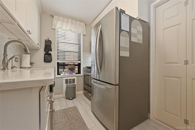 226-26 Union Turnpike 2N, Bayside, NY 11364