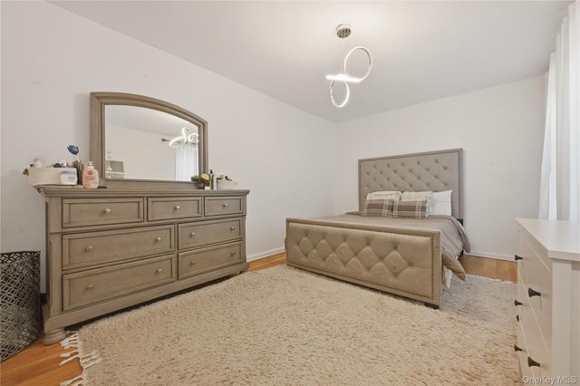 226-26 Union Turnpike 2N, Bayside, NY 11364