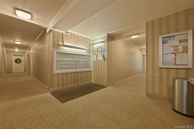226-26 Union Turnpike 2N, Bayside, NY 11364