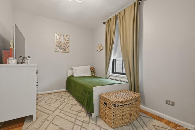 226-26 Union Turnpike 2N, Bayside, NY 11364