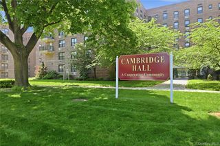 226-26 Union Turnpike 2N, Bayside, NY 11364