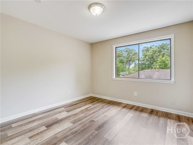 6 Ronnie Avenue, Savannah, GA 31408