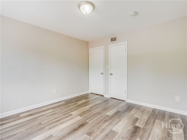 6 Ronnie Avenue, Savannah, GA 31408
