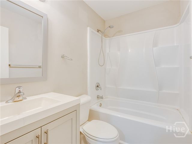 6 Ronnie Avenue, Savannah, GA 31408