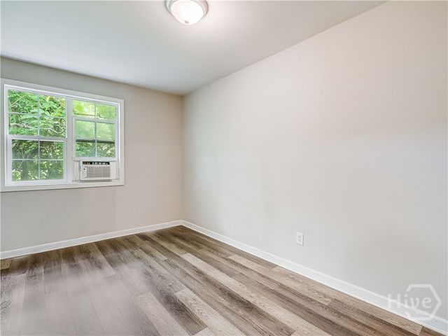 6 Ronnie Avenue, Savannah, GA 31408