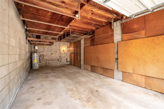 6 Ronnie Avenue, Savannah, GA 31408