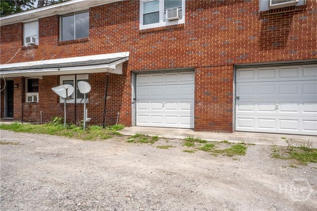 6 Ronnie Avenue, Savannah, GA 31408