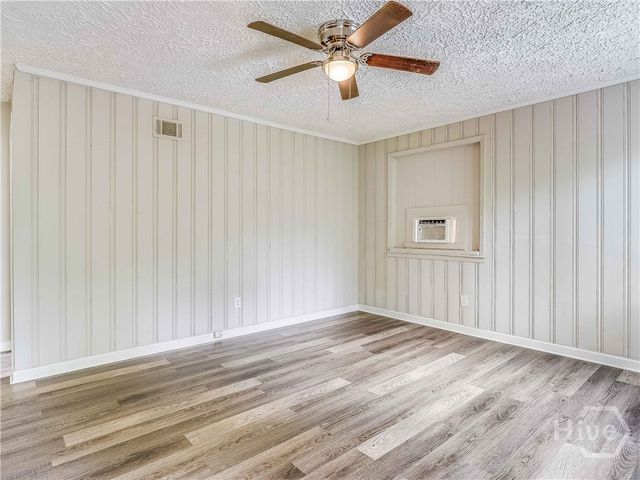 6 Ronnie Avenue, Savannah, GA 31408